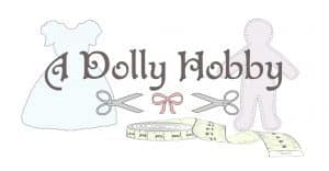 A Dolly Hobby